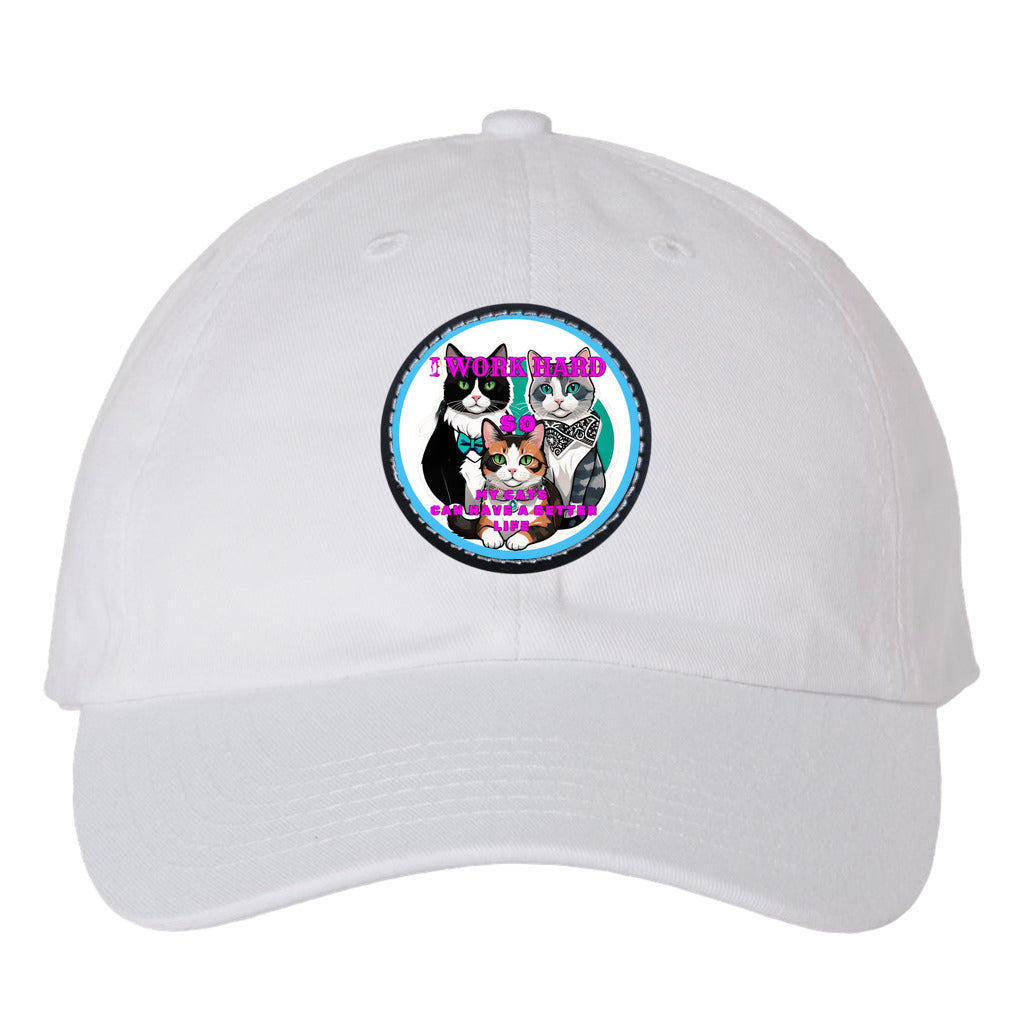 front_100_220