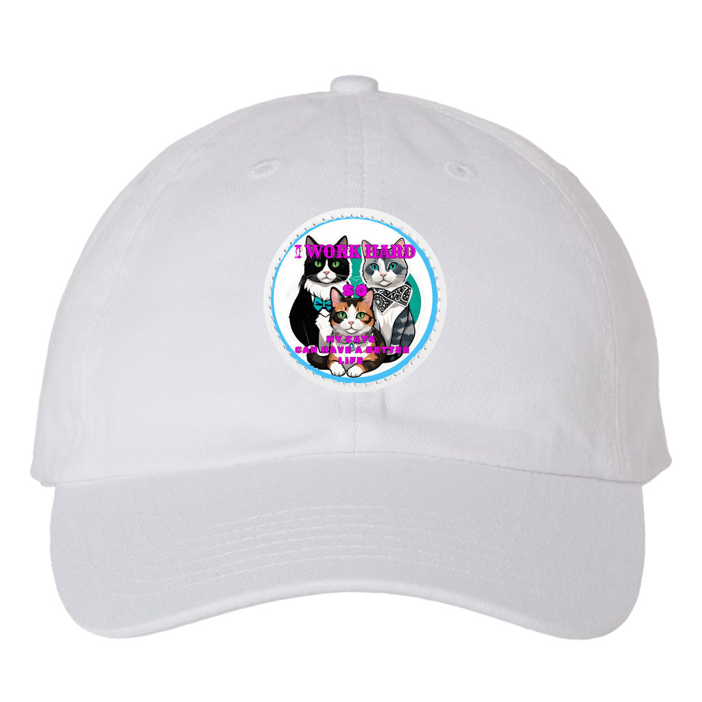front_100_221