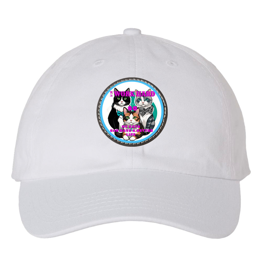 front_100_222