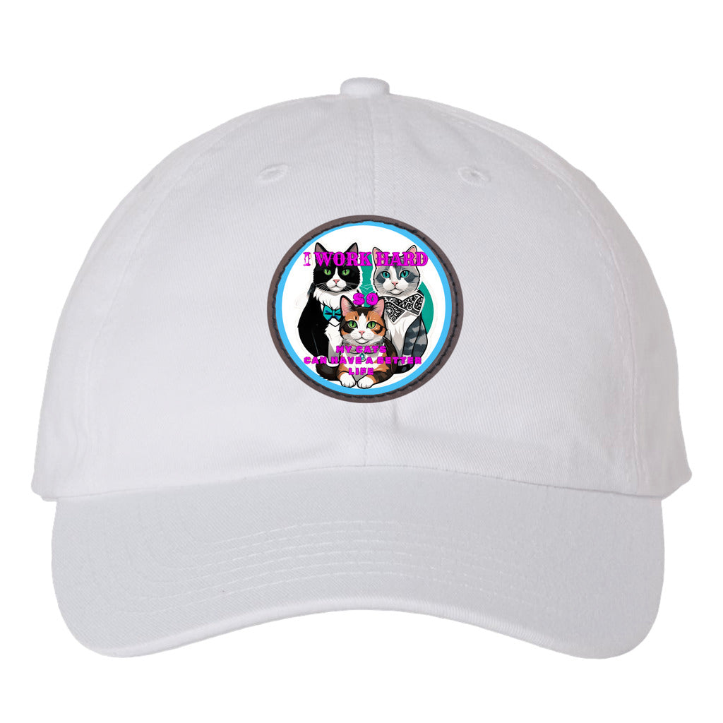 front_100_223