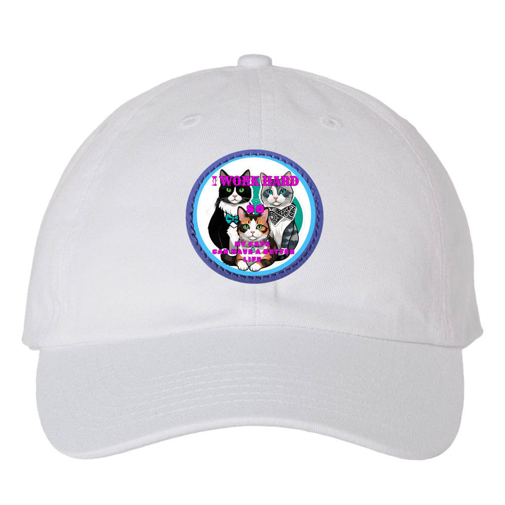 front_100_224
