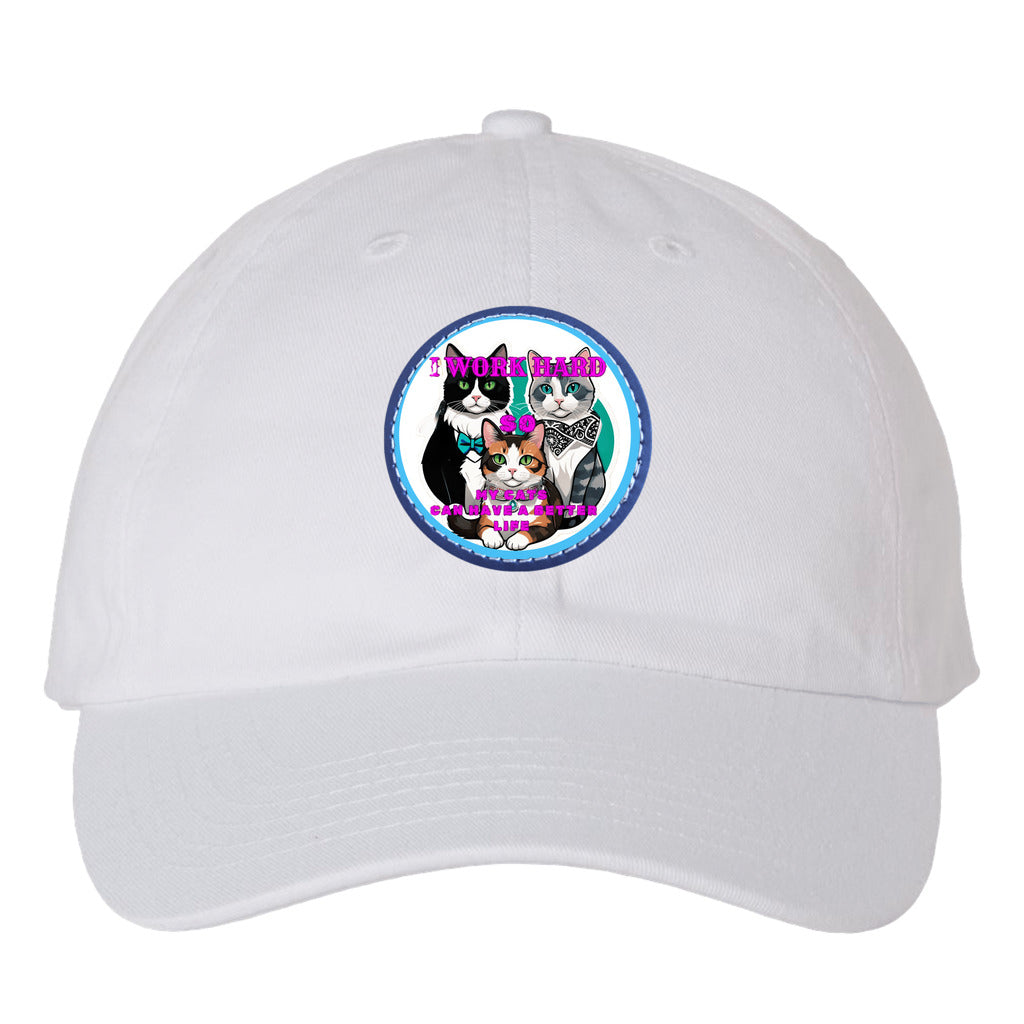 front_100_225
