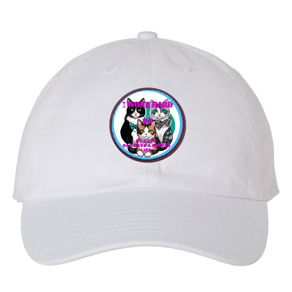 front_100_226