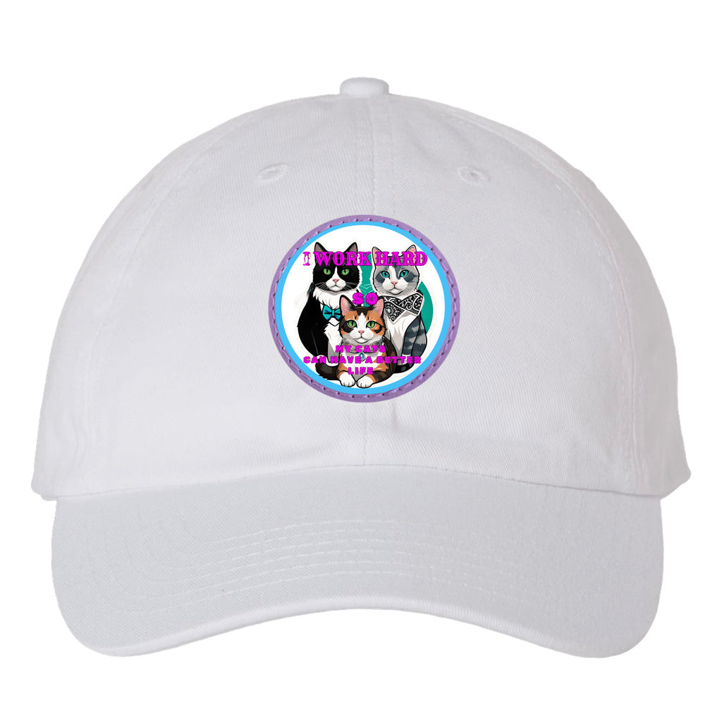 front_100_227