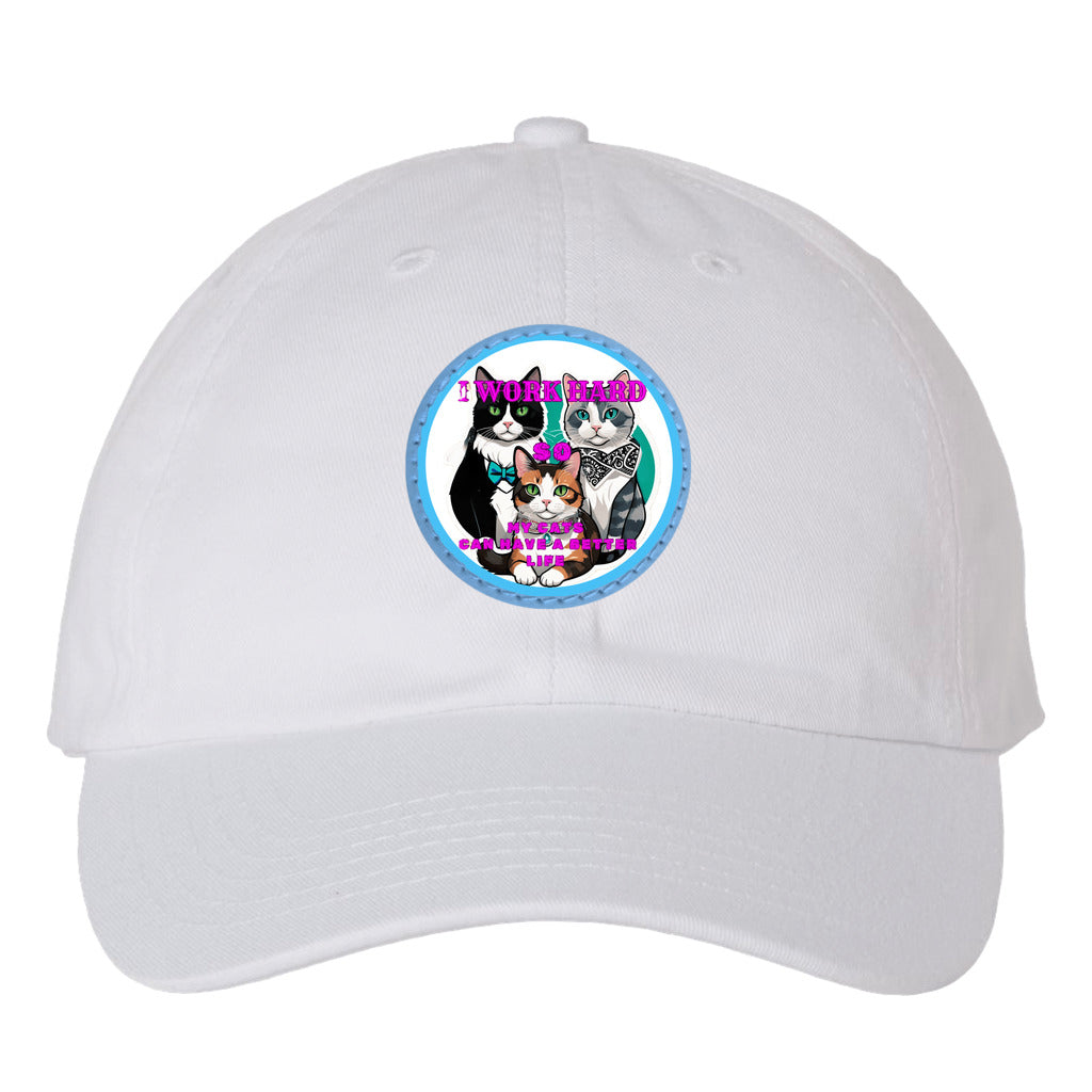 front_100_228