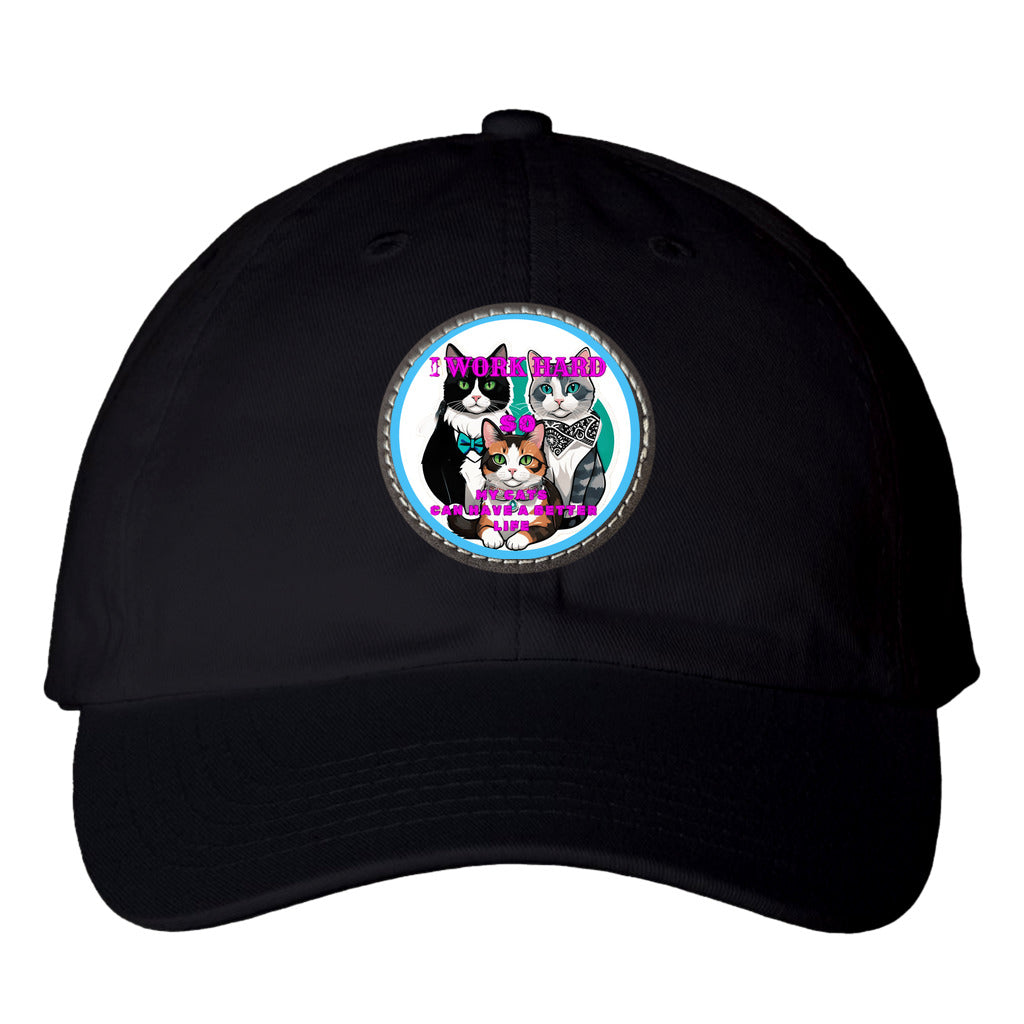 front_11_222
