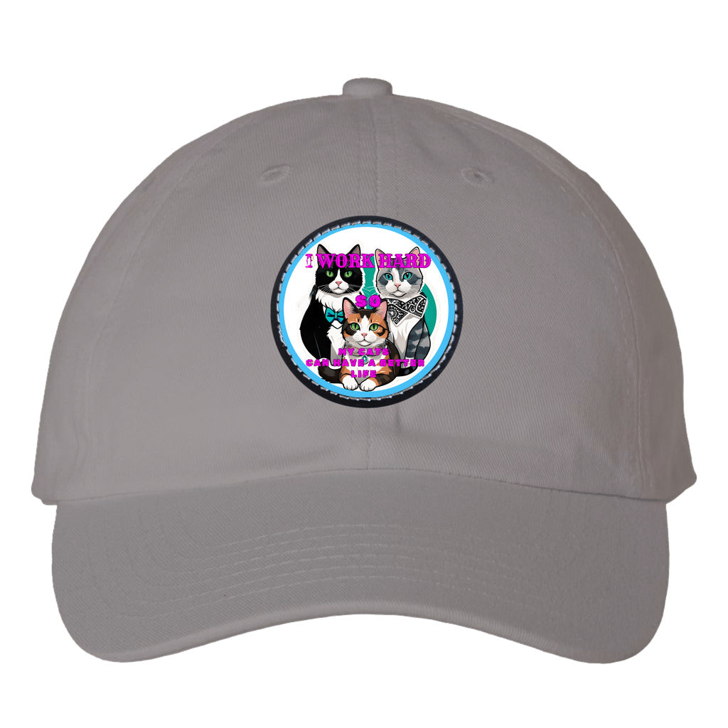 front_305_220