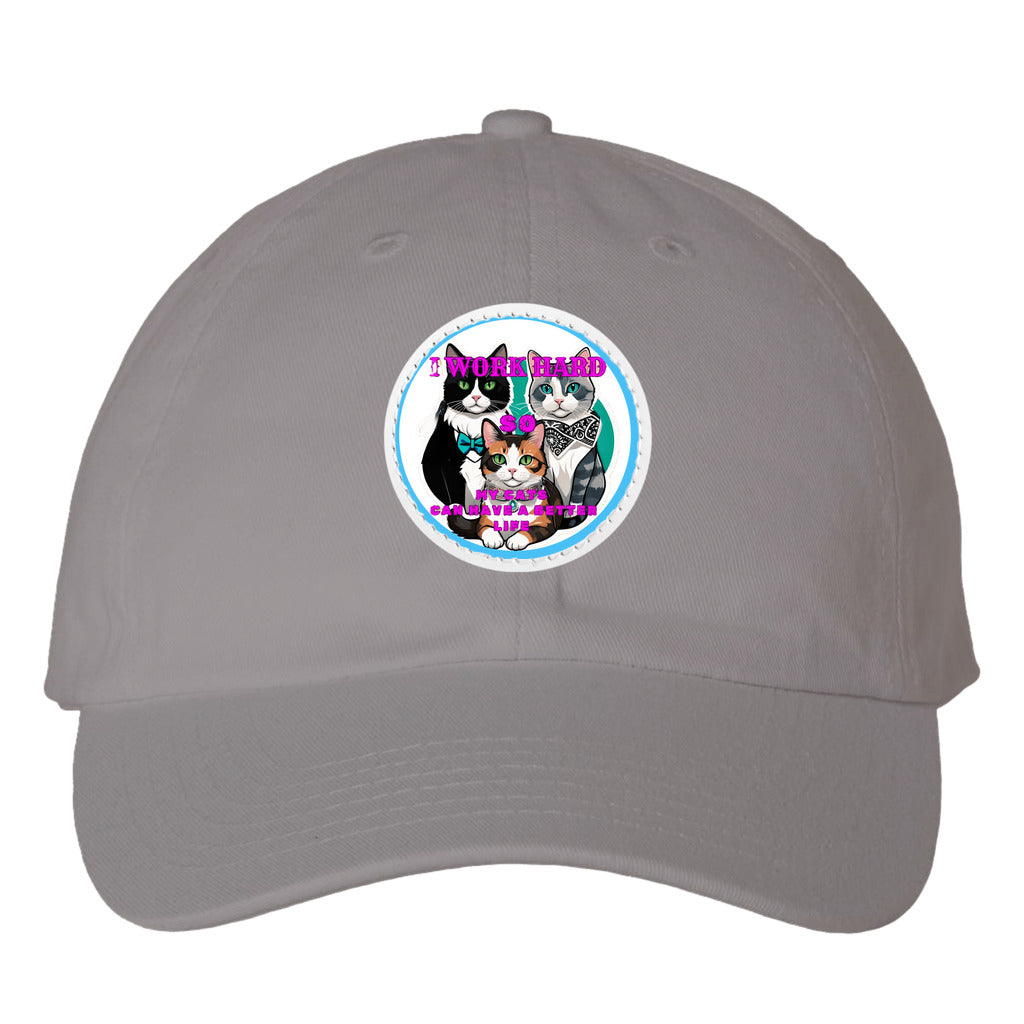 front_305_221