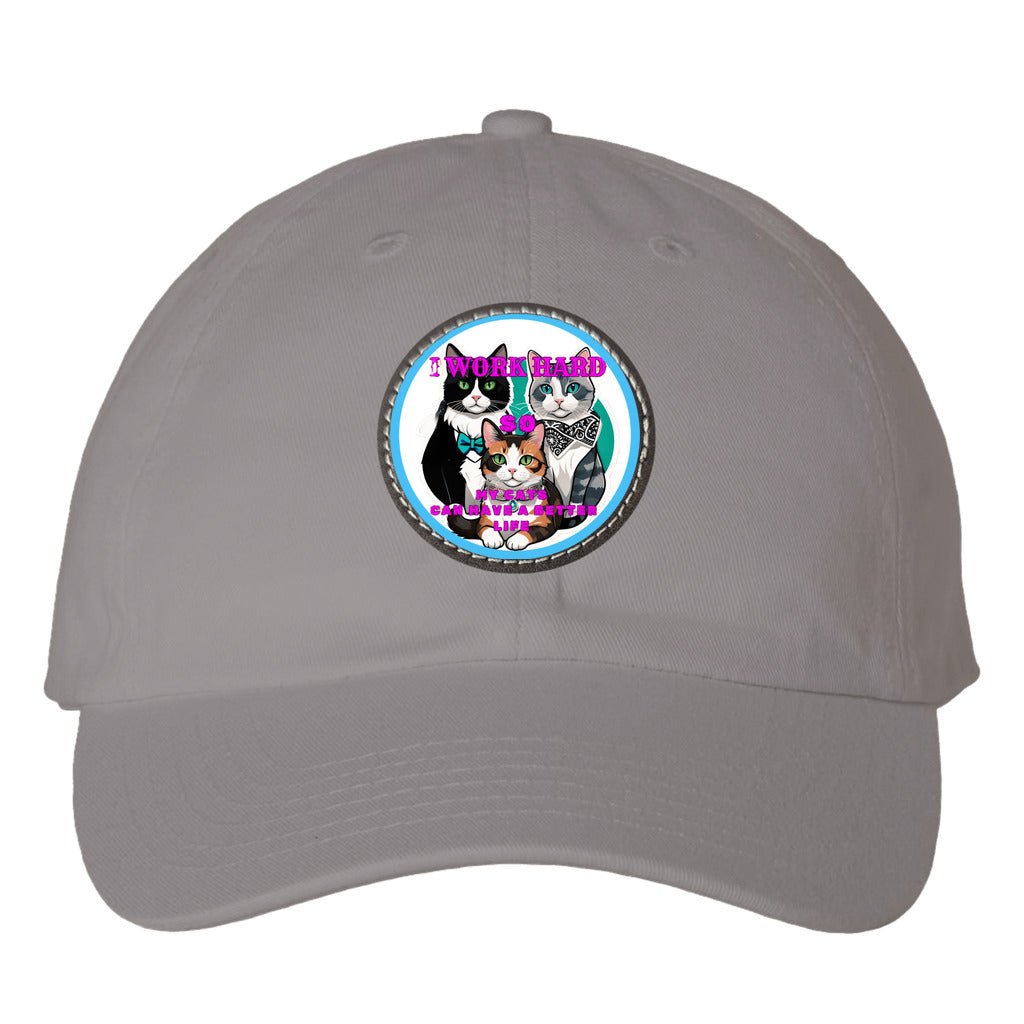 front_305_222