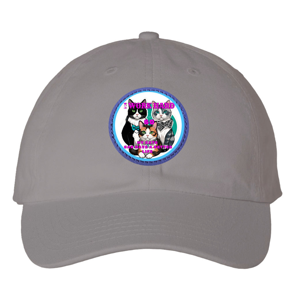 front_305_224