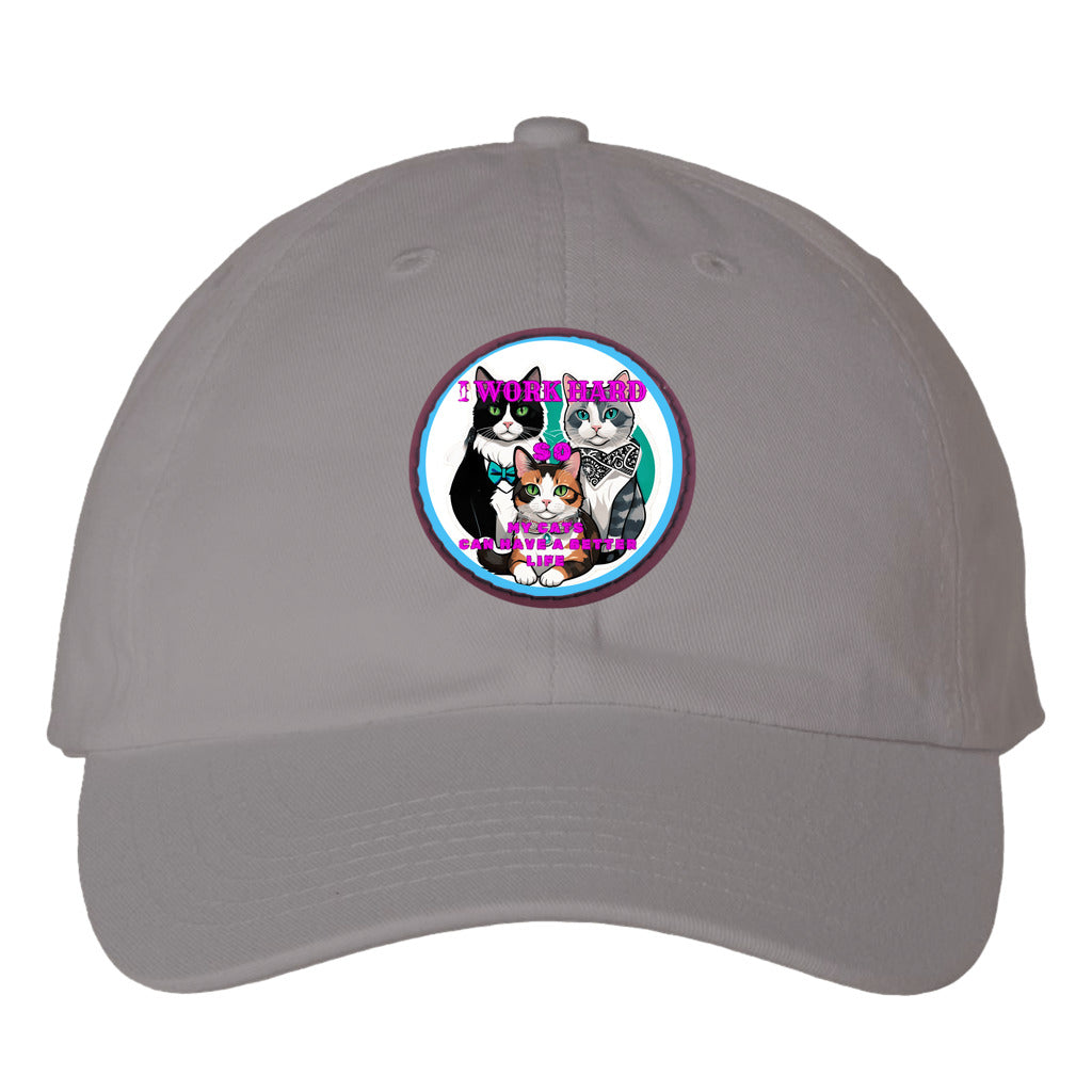 front_305_226
