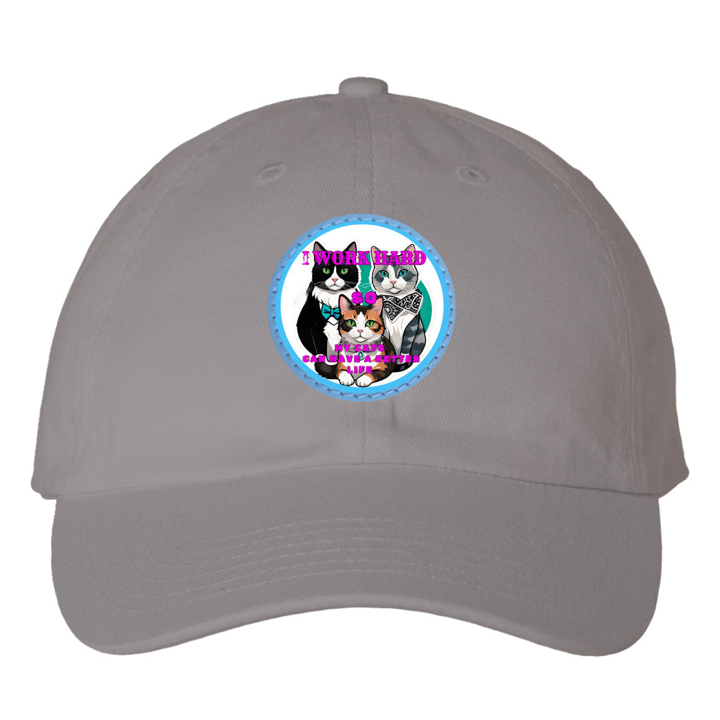 front_305_228