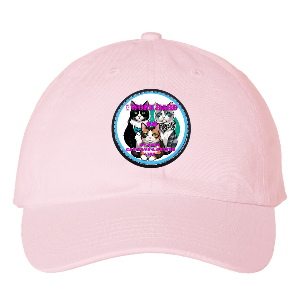 front_48_220