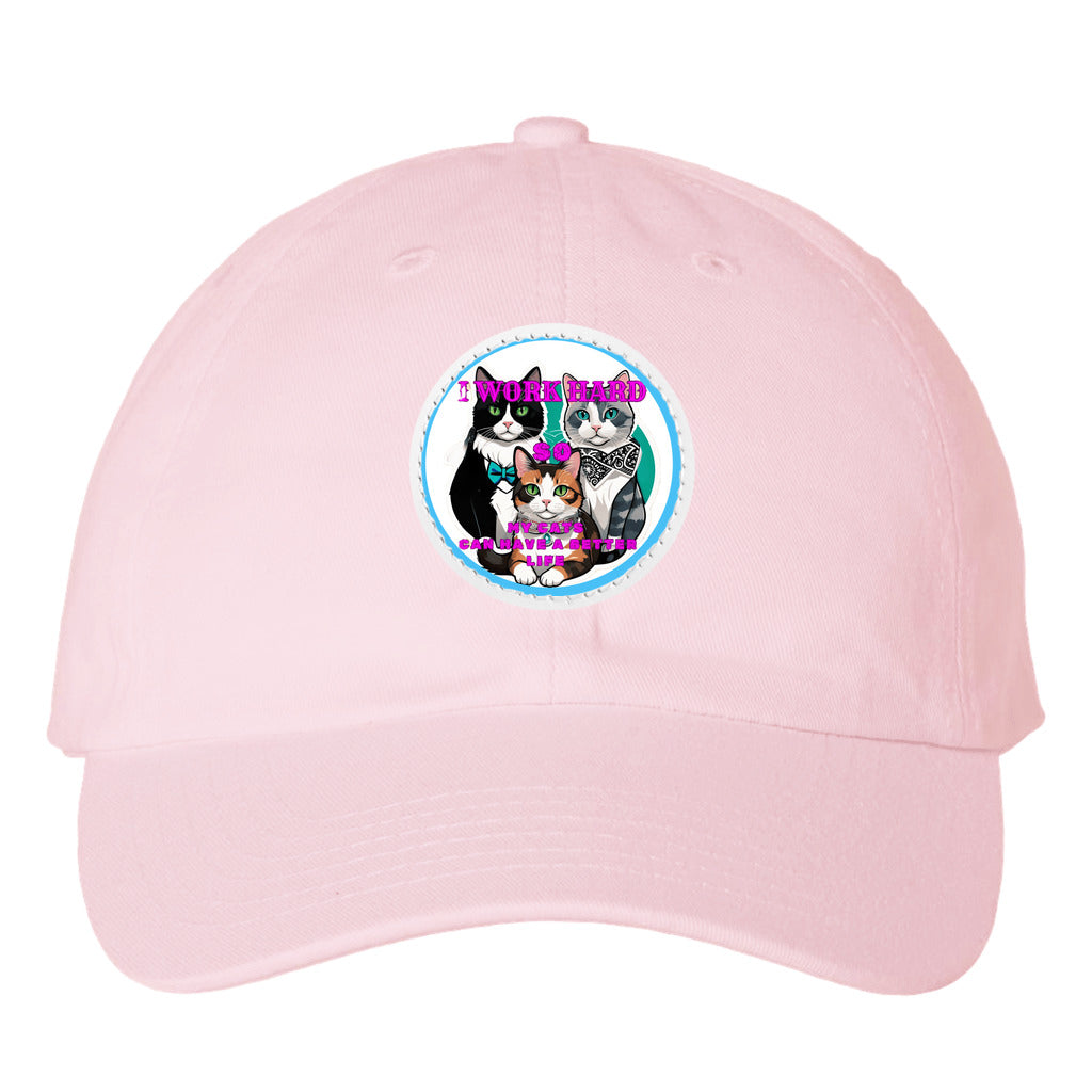 front_48_221