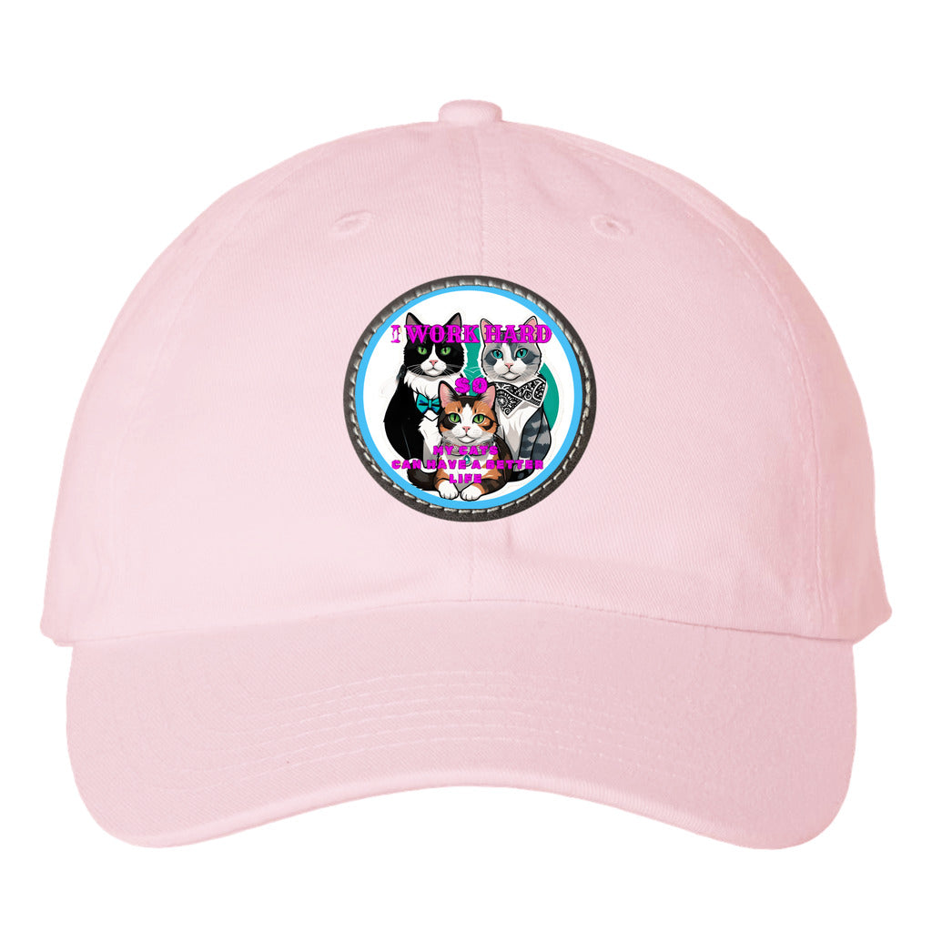 front_48_222