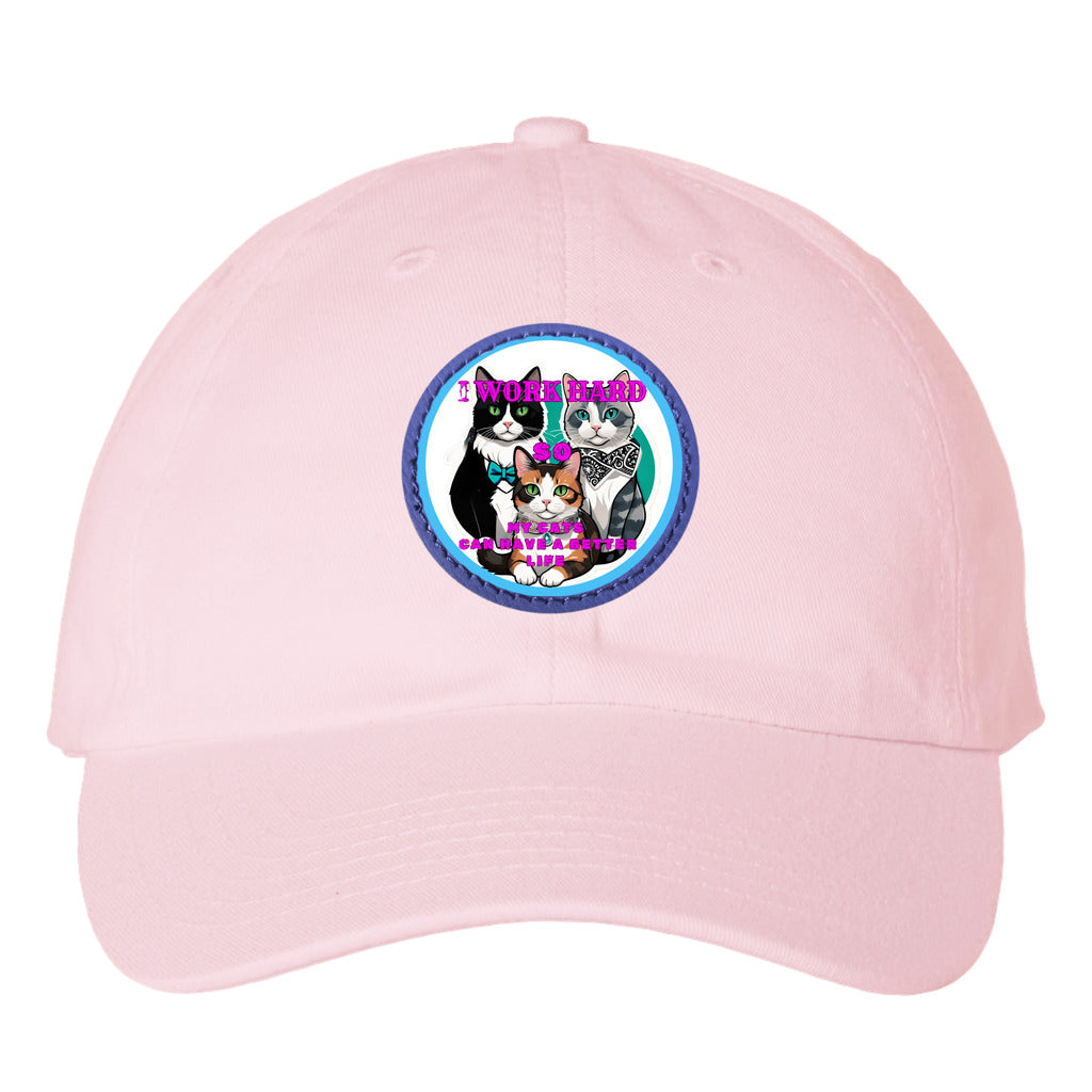 front_48_224