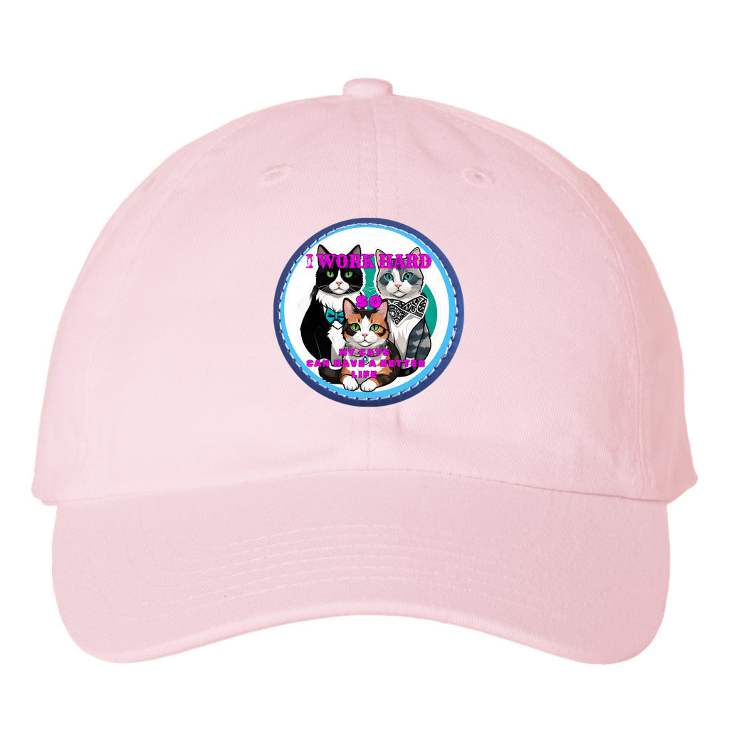 front_48_225