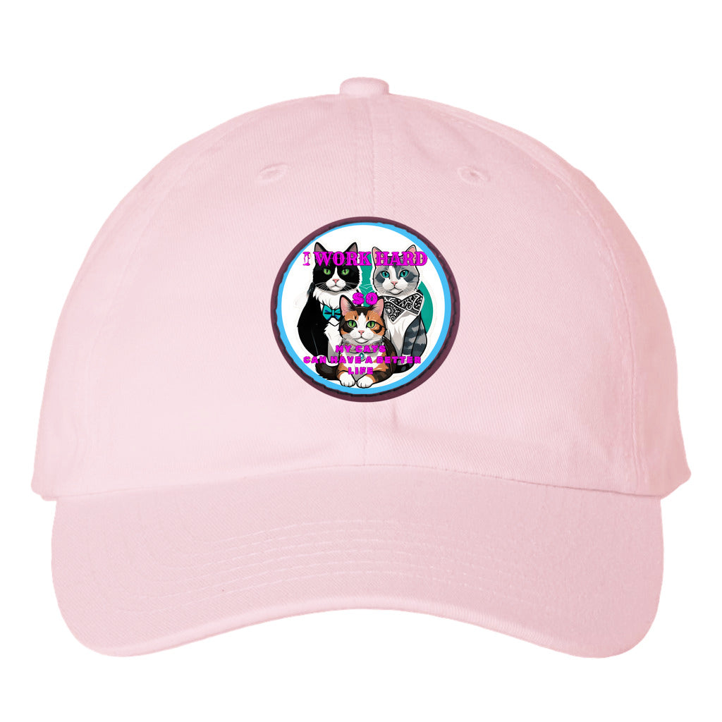 front_48_226