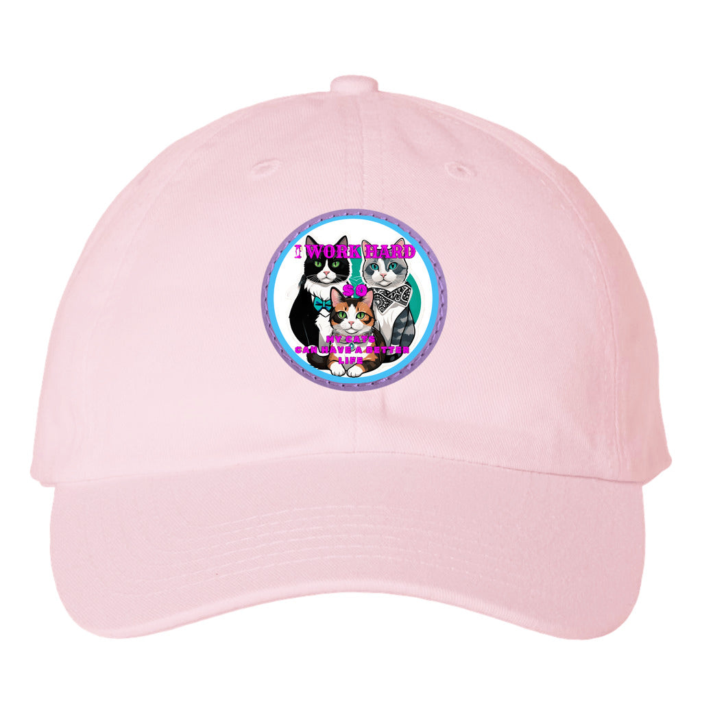 front_48_227