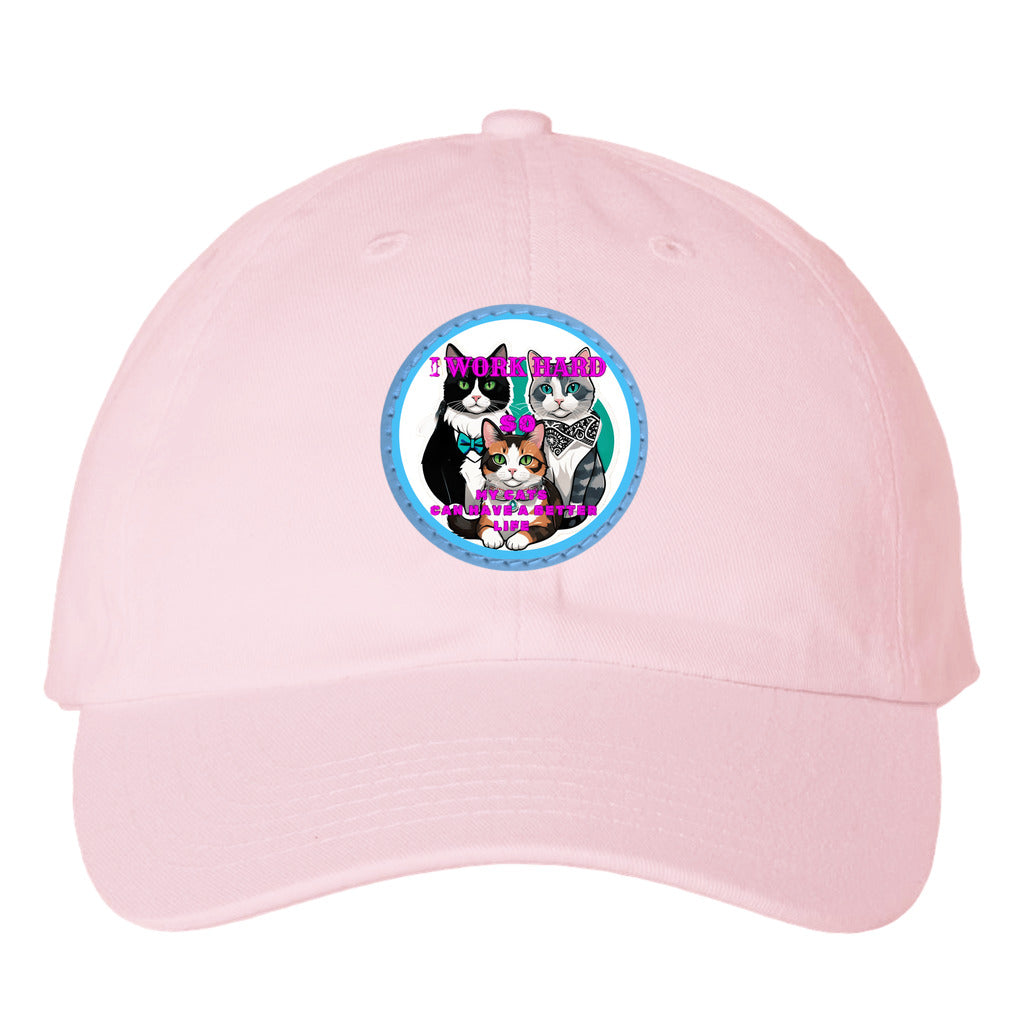 front_48_228
