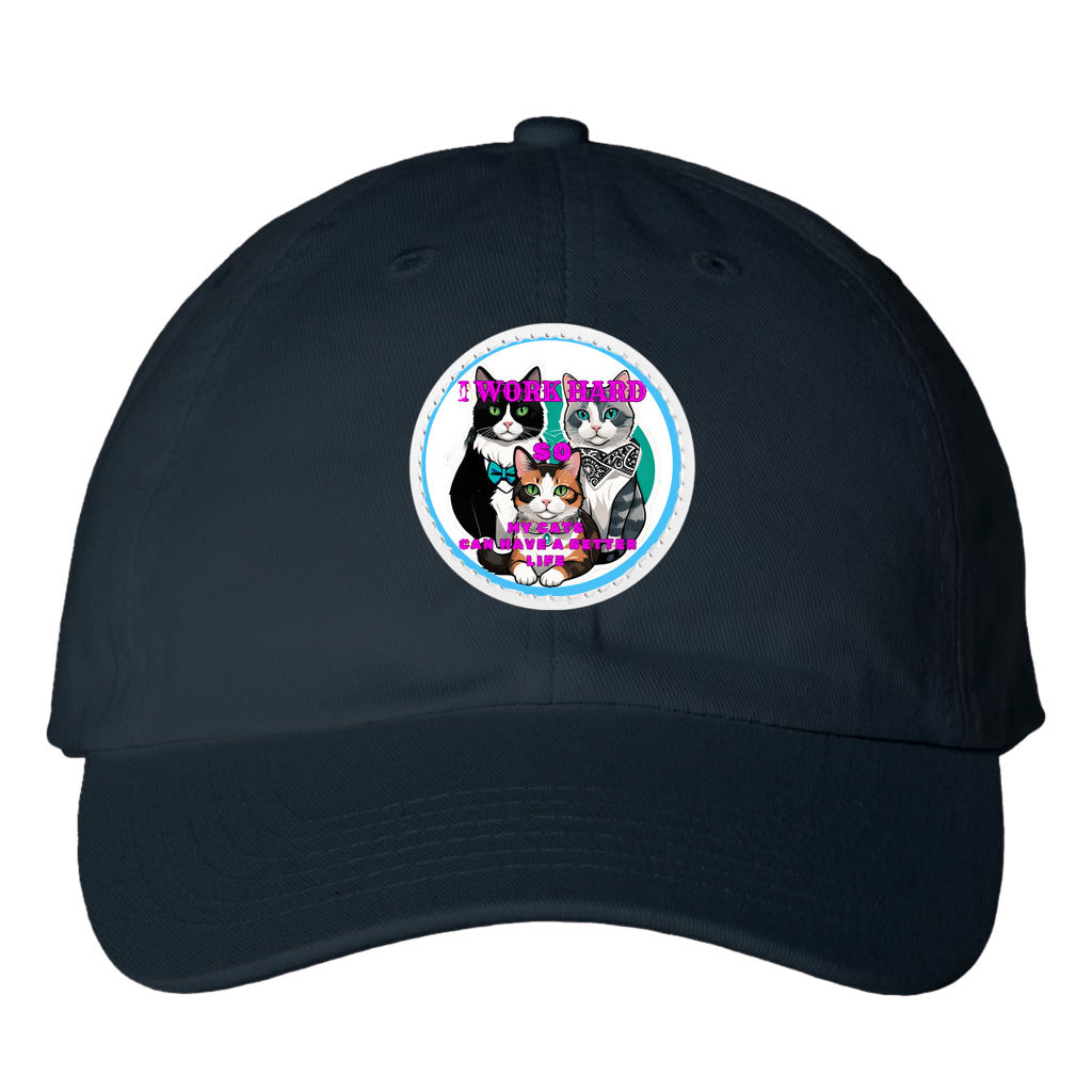front_59_221