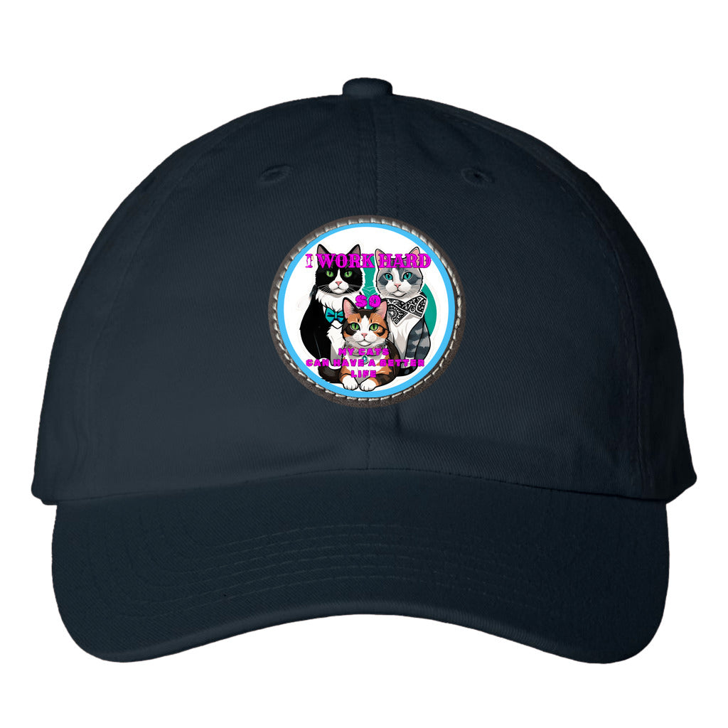 front_59_222