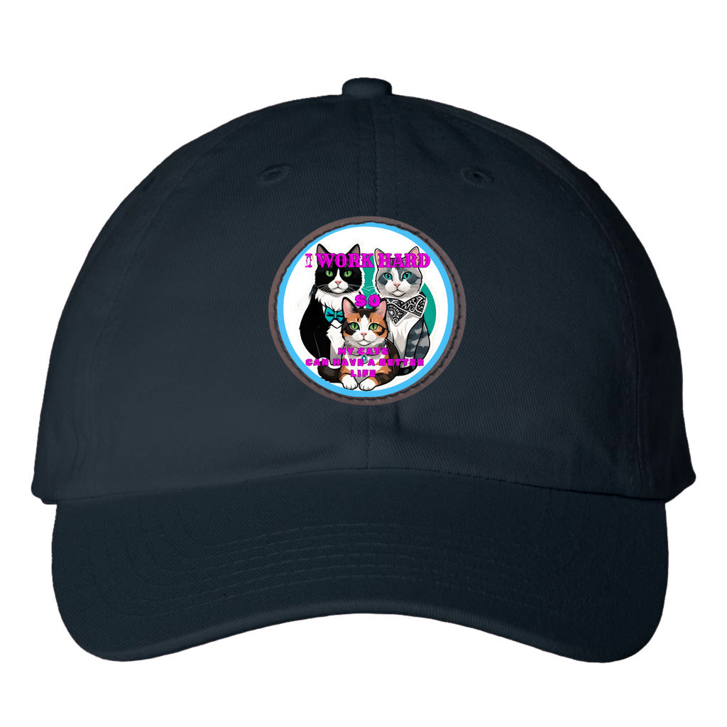 front_59_223