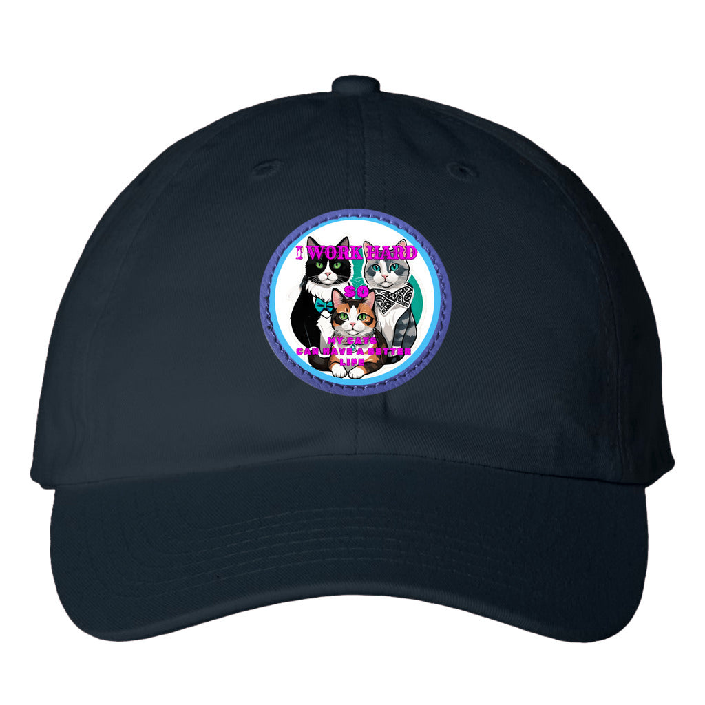 front_59_224