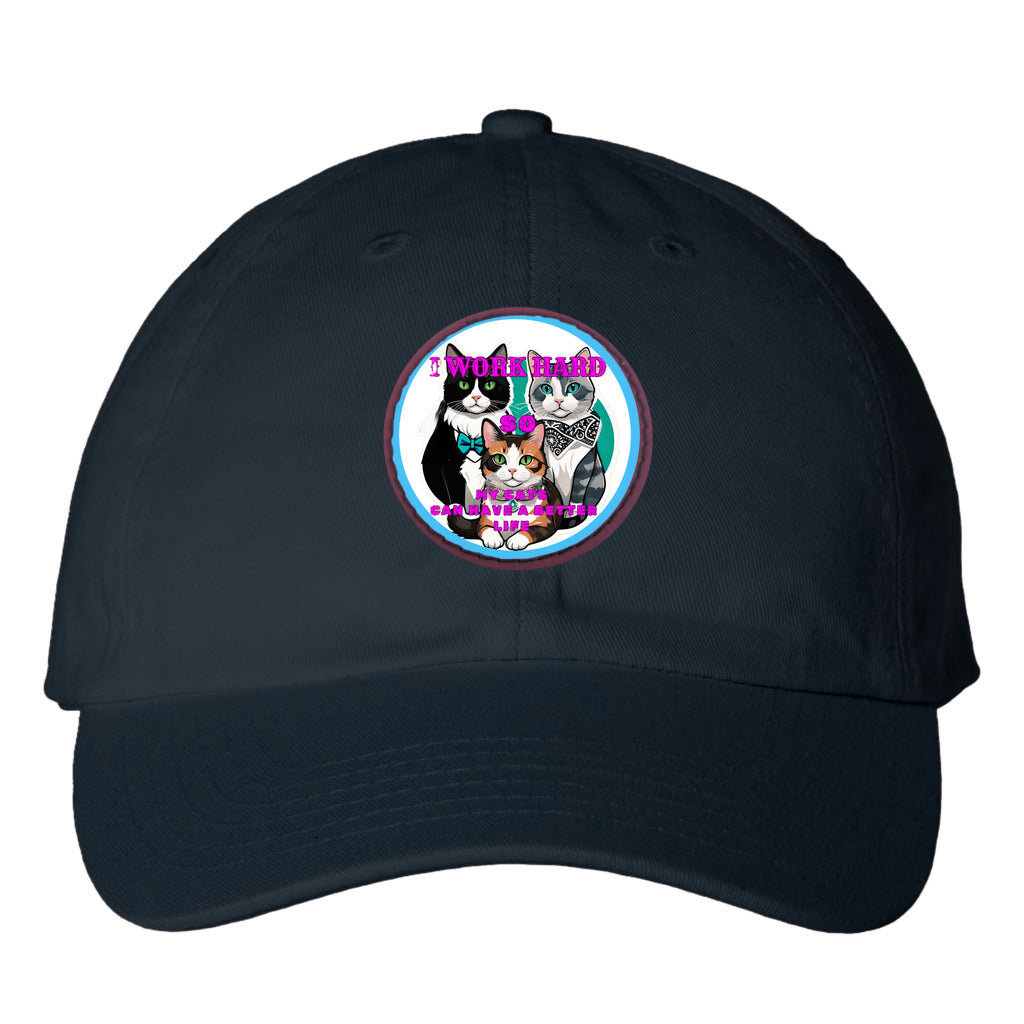 front_59_226