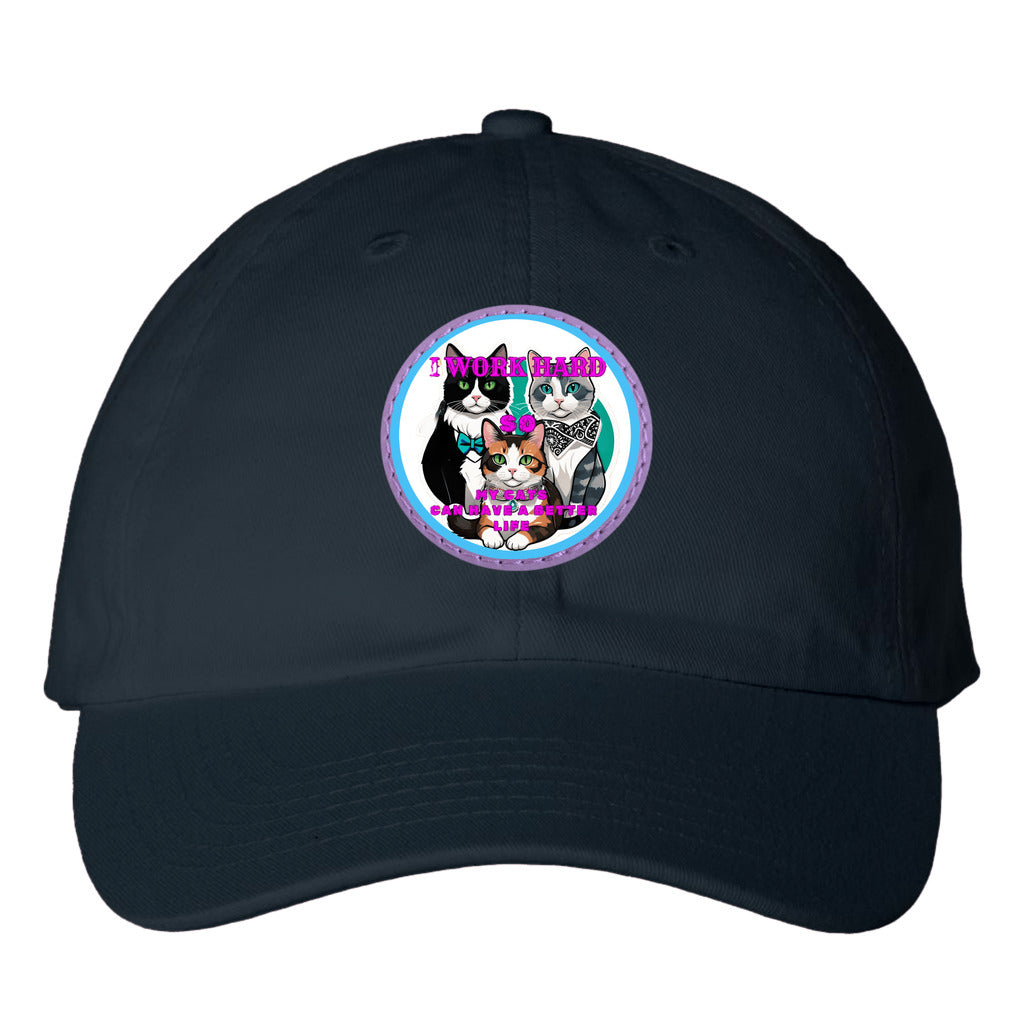 front_59_227