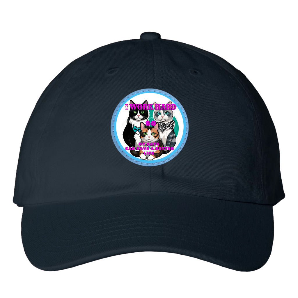 front_59_228