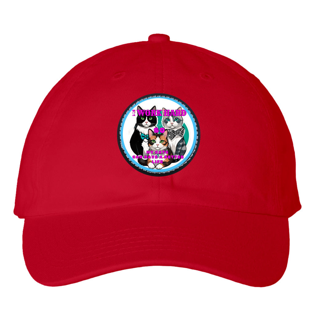 front_70_220