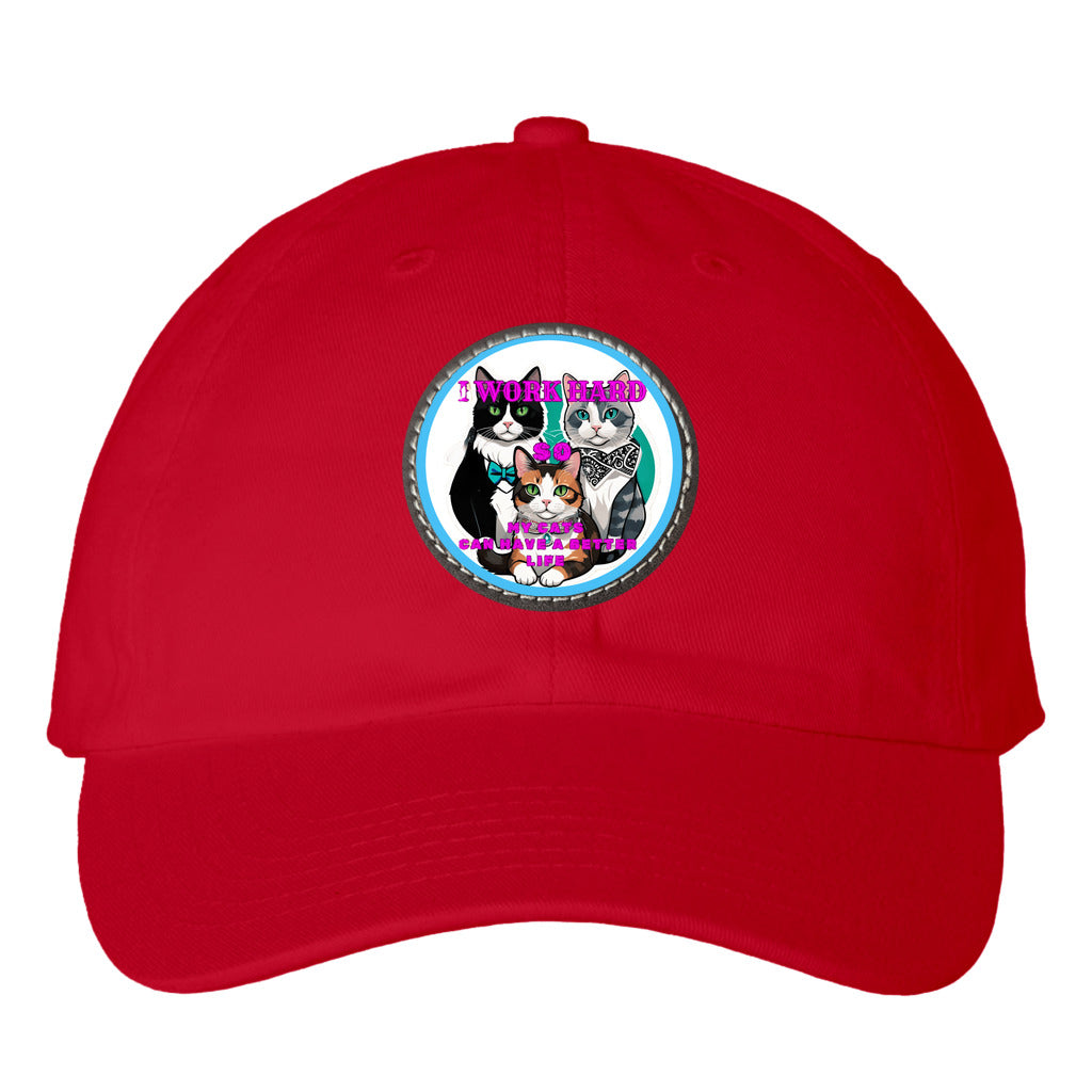 front_70_222