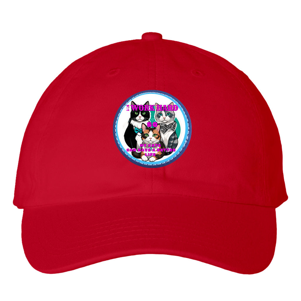 front_70_225
