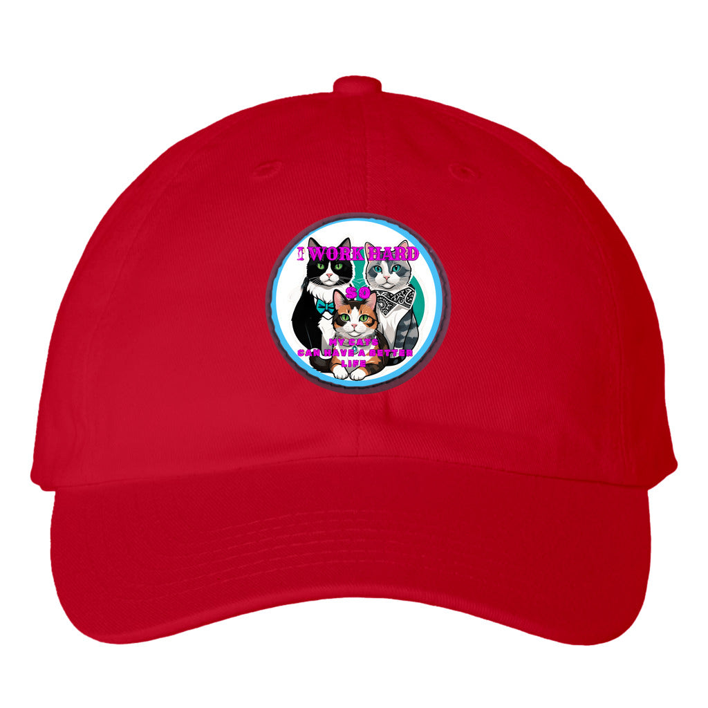 front_70_226