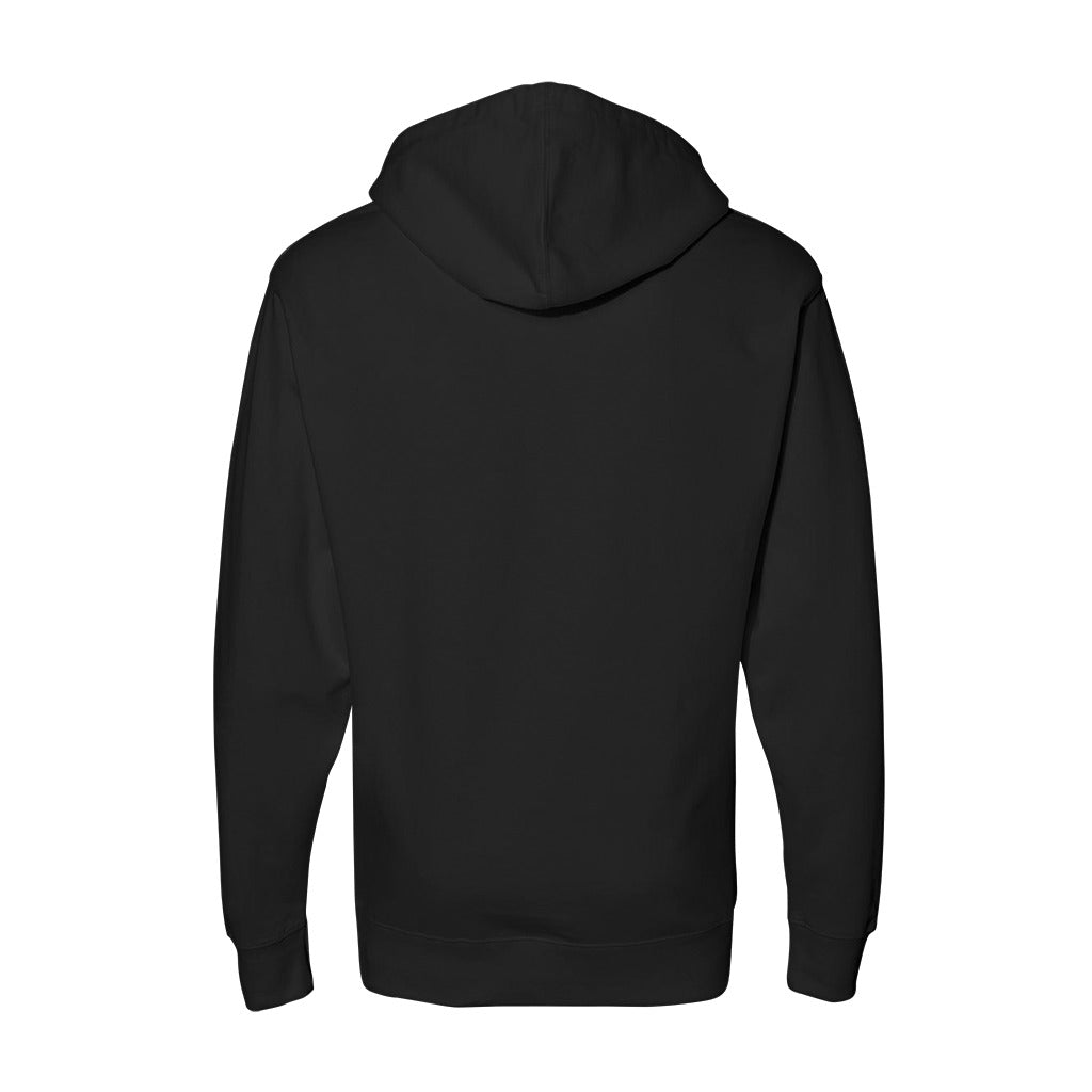back_11