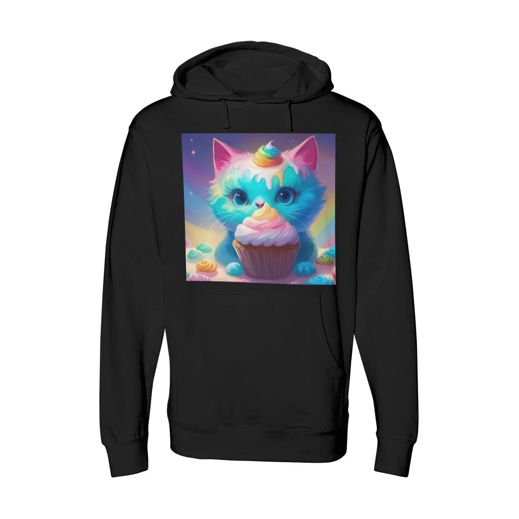 front_11