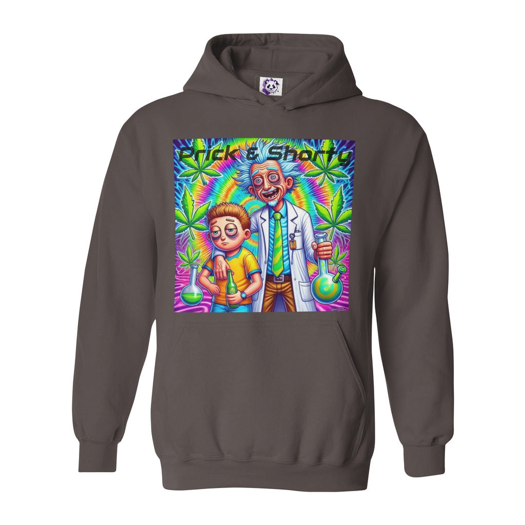 front_23