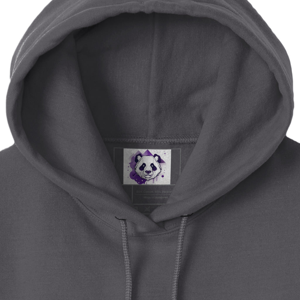 neck label inner_17