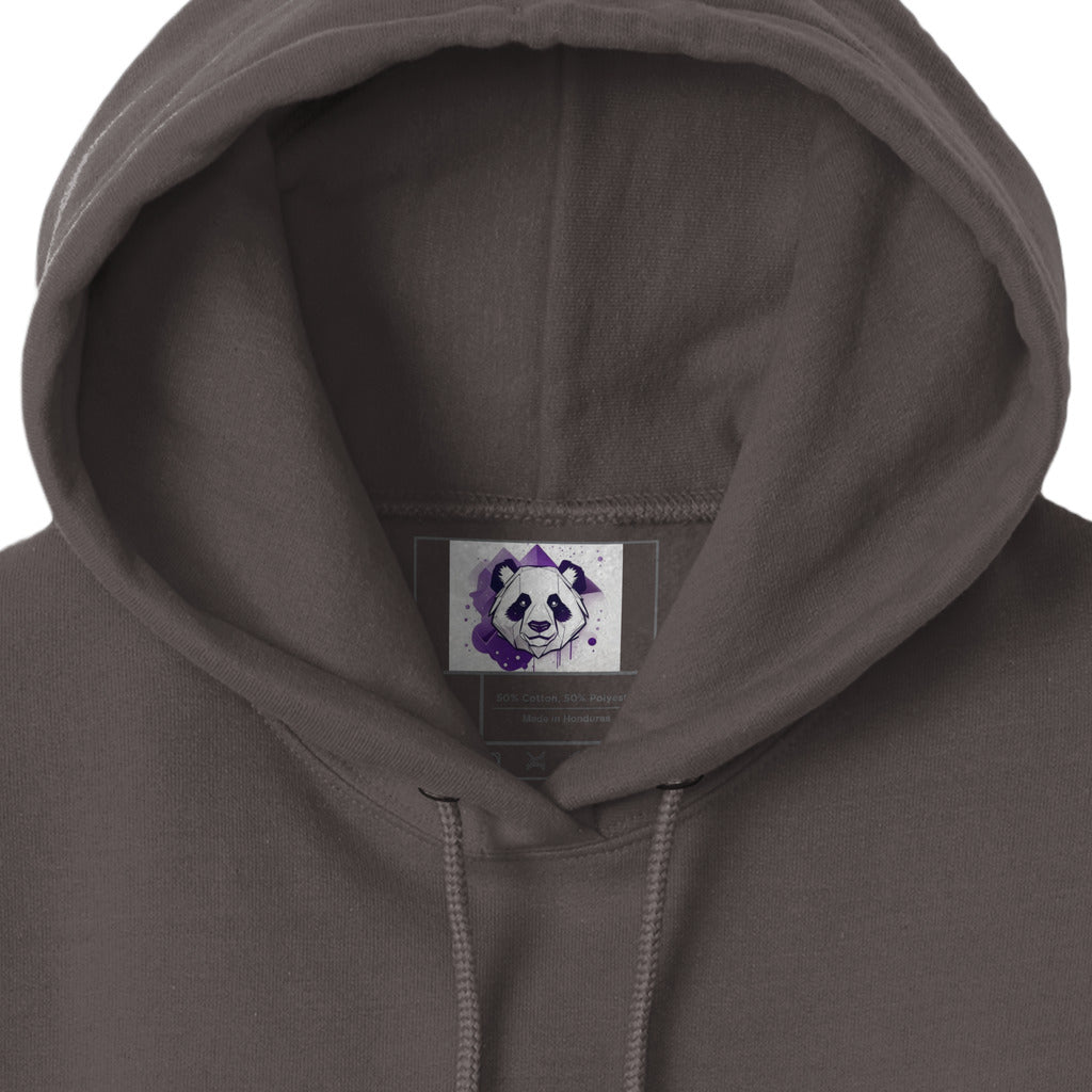 neck label inner_23