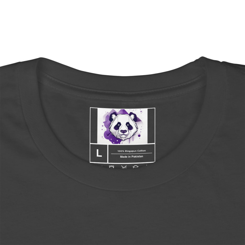 neck label inner_85