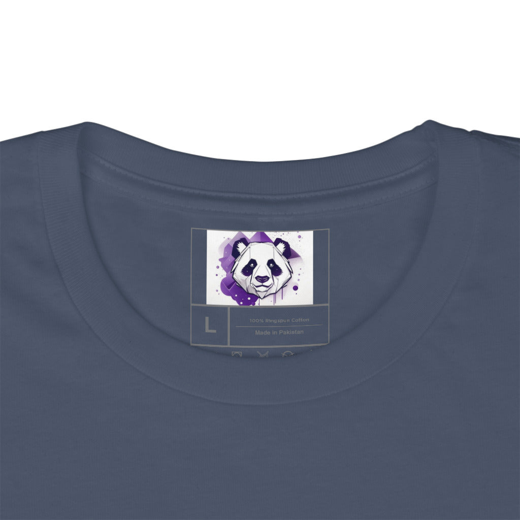 neck label inner_87